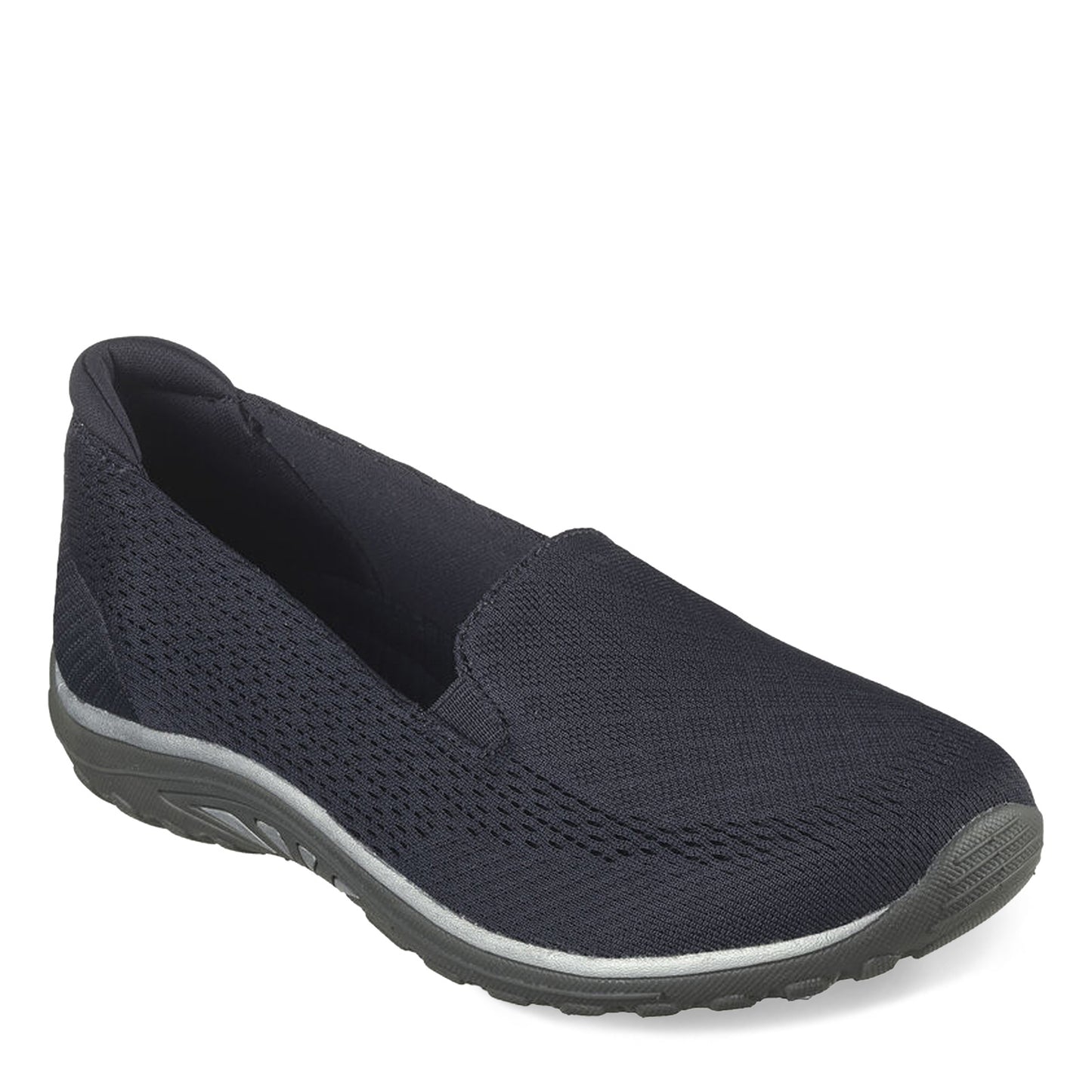 Women's Skechers, Relaxed Fit: Reggae Fest - Willows Vibe Slip-On ...