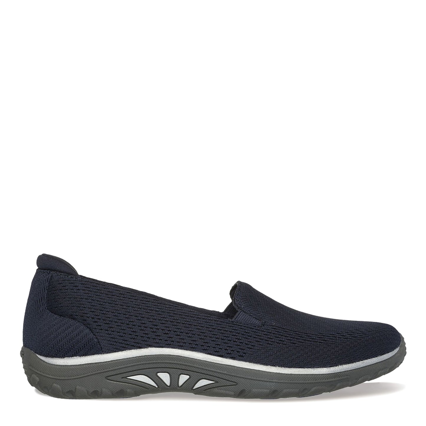 Women's Skechers, Relaxed Fit: Reggae Fest - Willows Vibe Slip-On ...