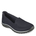 Women's Skechers, Relaxed Fit: Reggae Fest - Willows Vibe Slip-On