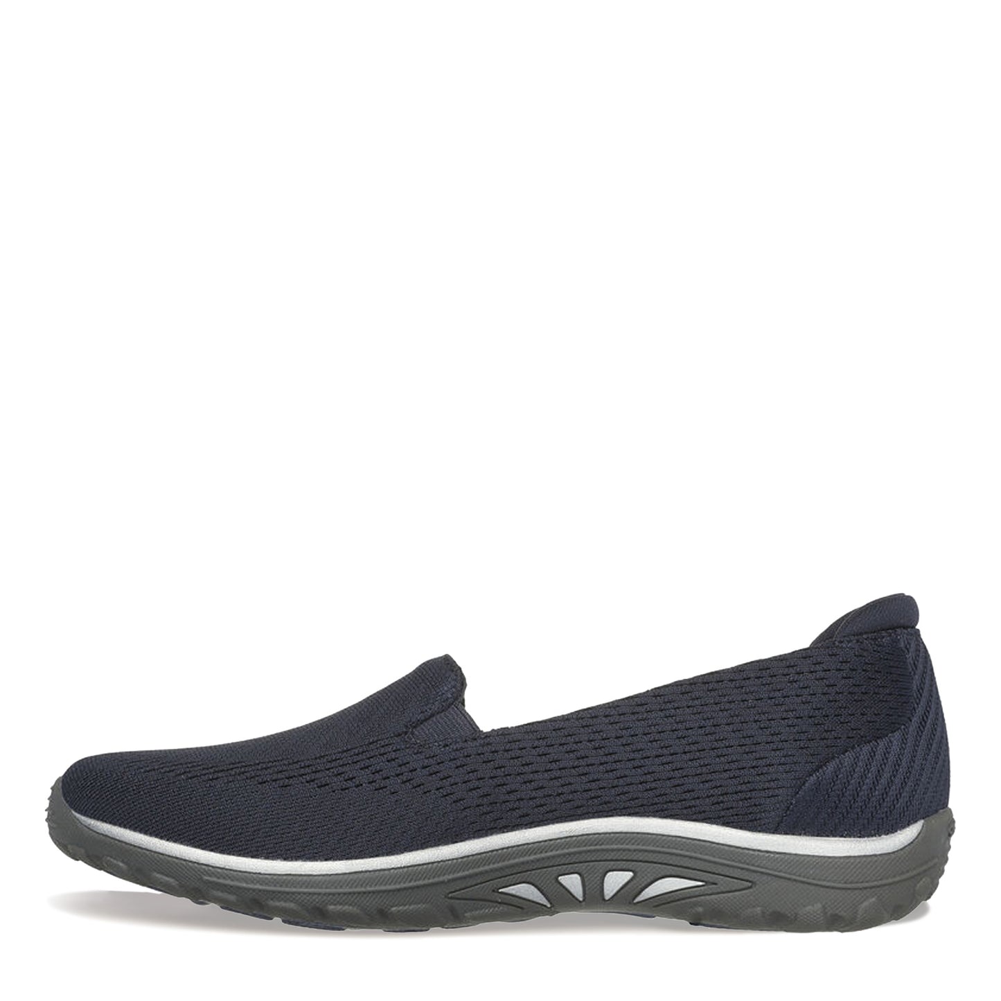 Women's Skechers, Relaxed Fit: Reggae Fest - Willows Vibe Slip-On ...