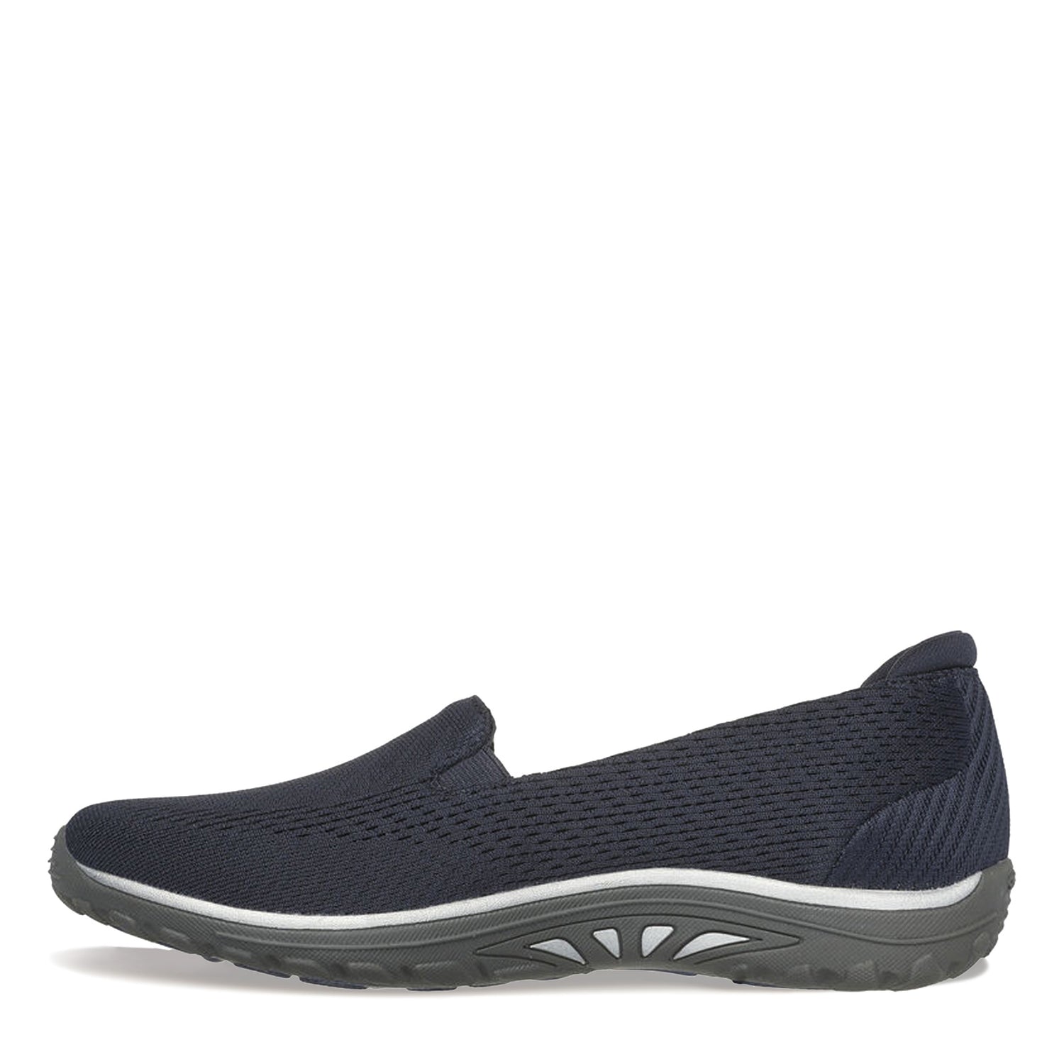 Women's Skechers, Relaxed Fit: Reggae Fest - Willows Vibe Slip-On