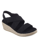 Women's Skechers, Martha Stewart: Arch Fit Beverlee â€“ Brentwood Sandal