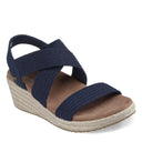 Women's Skechers, Martha Stewart: Arch Fit Beverlee – Brentwood Sandal