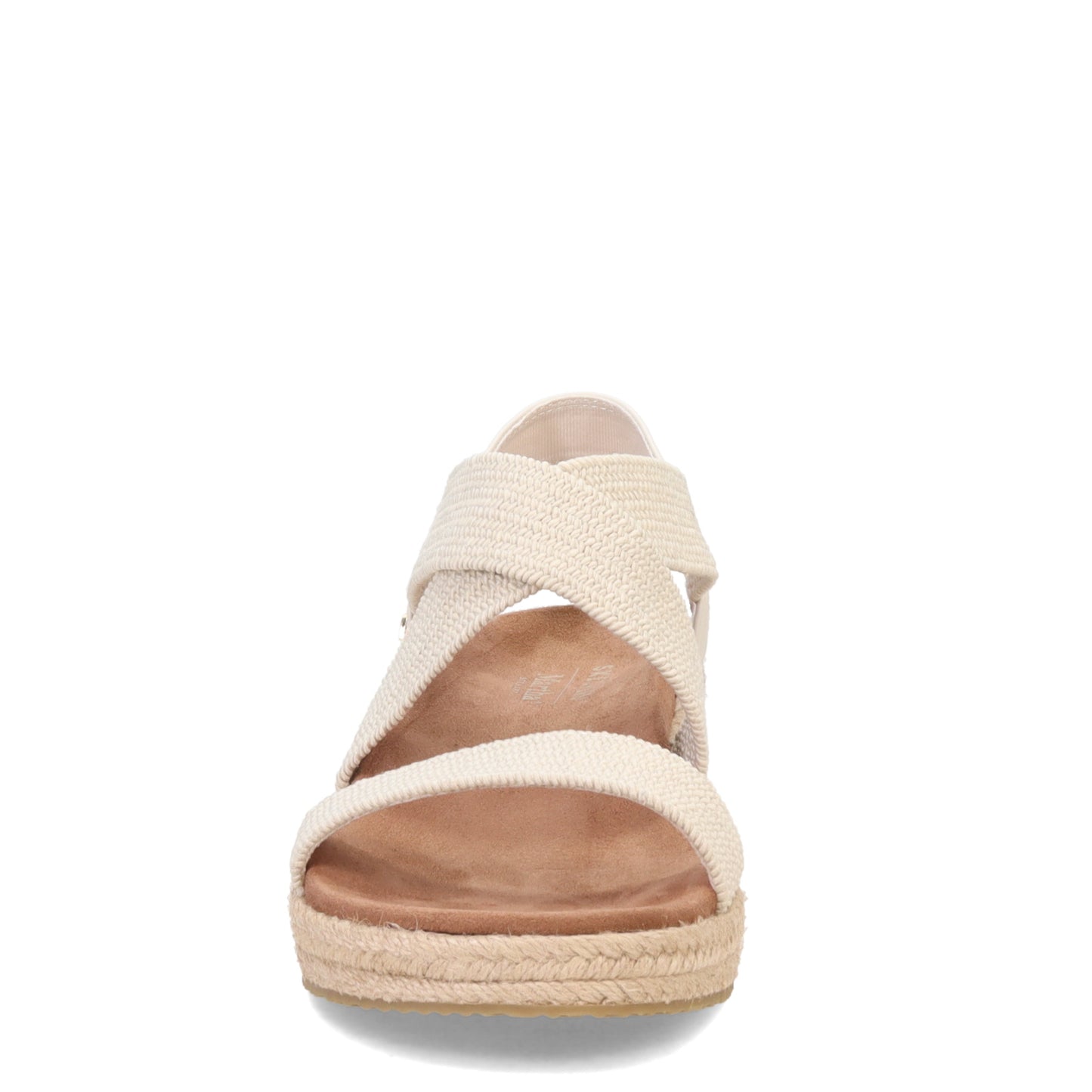 Women's Skechers, Martha Stewart: Arch Fit Beverlee – Brentwood Sandal ...