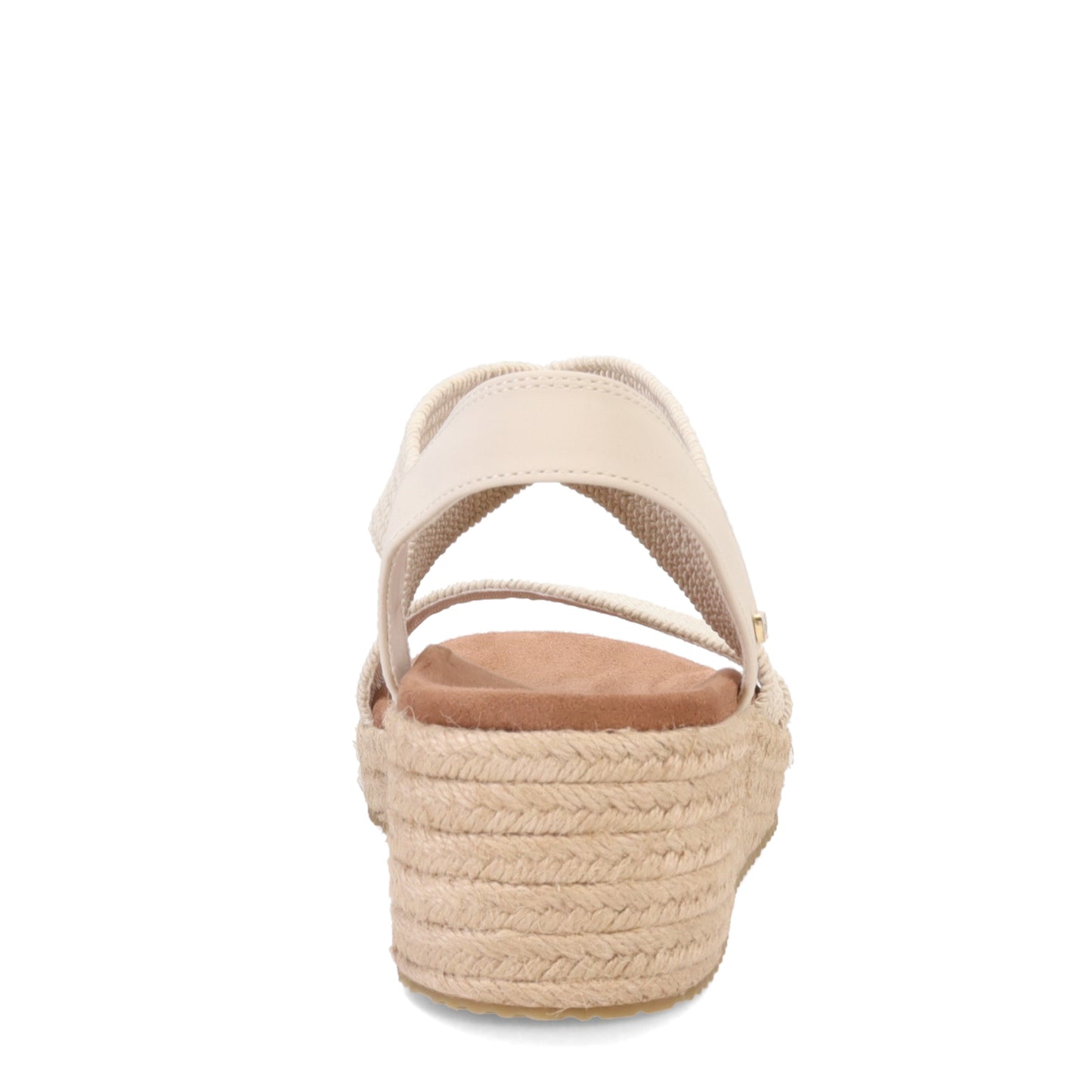 Women's Skechers, Martha Stewart: Arch Fit Beverlee – Brentwood Sandal ...