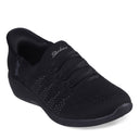 Women's Skechers, Slip-ins: Arya - Swiftly Sneaker