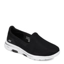 Women's Skechers Performance, Go Walk 5 Slip-On