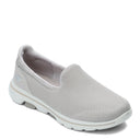 Women's Skechers Performance, Go Walk 5 Slip-On