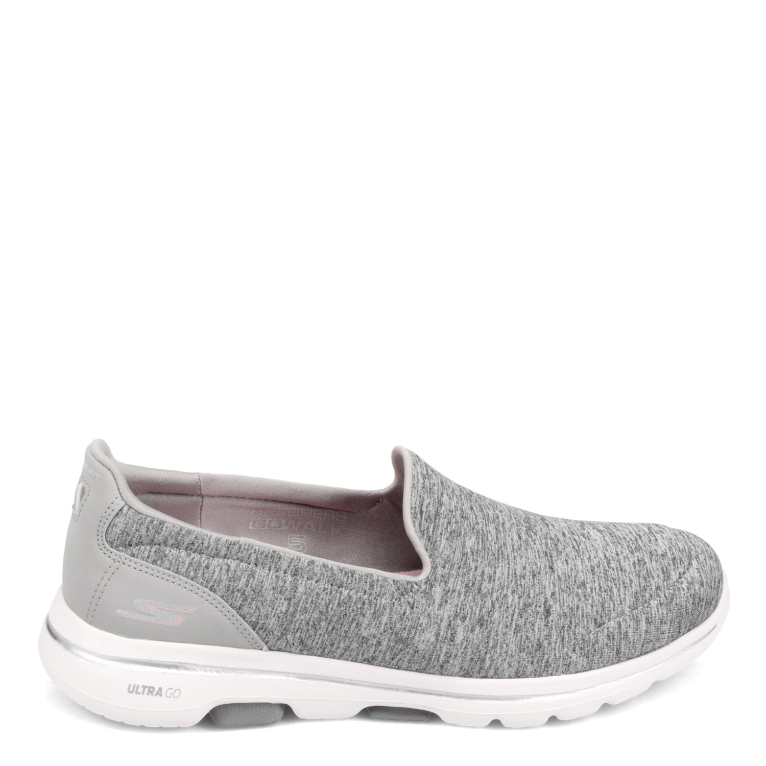 Skechers Gowalk Joy SlipOn Sneaker | Women's | Taupe | Size 6 | Athletic | Sneakers | Slip-On | Walking