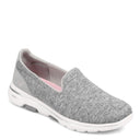 Women's Skechers, GOwalk 5 - Honor Slip-On