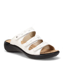 Women's Romika, Ibiza 66 Sandal