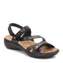 Women's Romika, Ibiza 70 Sandal