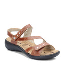 Women's Romika, Ibiza 70 Sandal