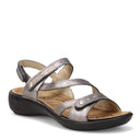 Women's Romika, Ibiza 70 Sandal