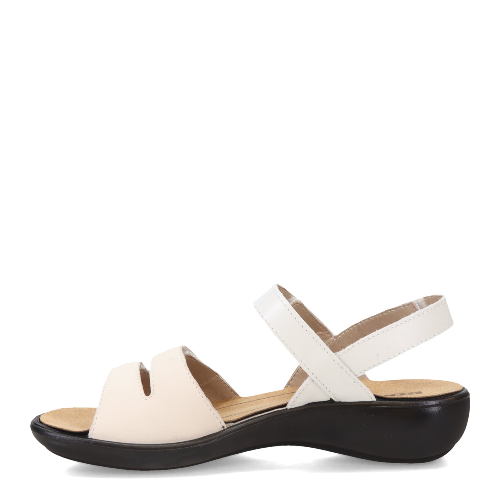 Women's Romika, Ibiza 86 Sandal – Peltz Shoes