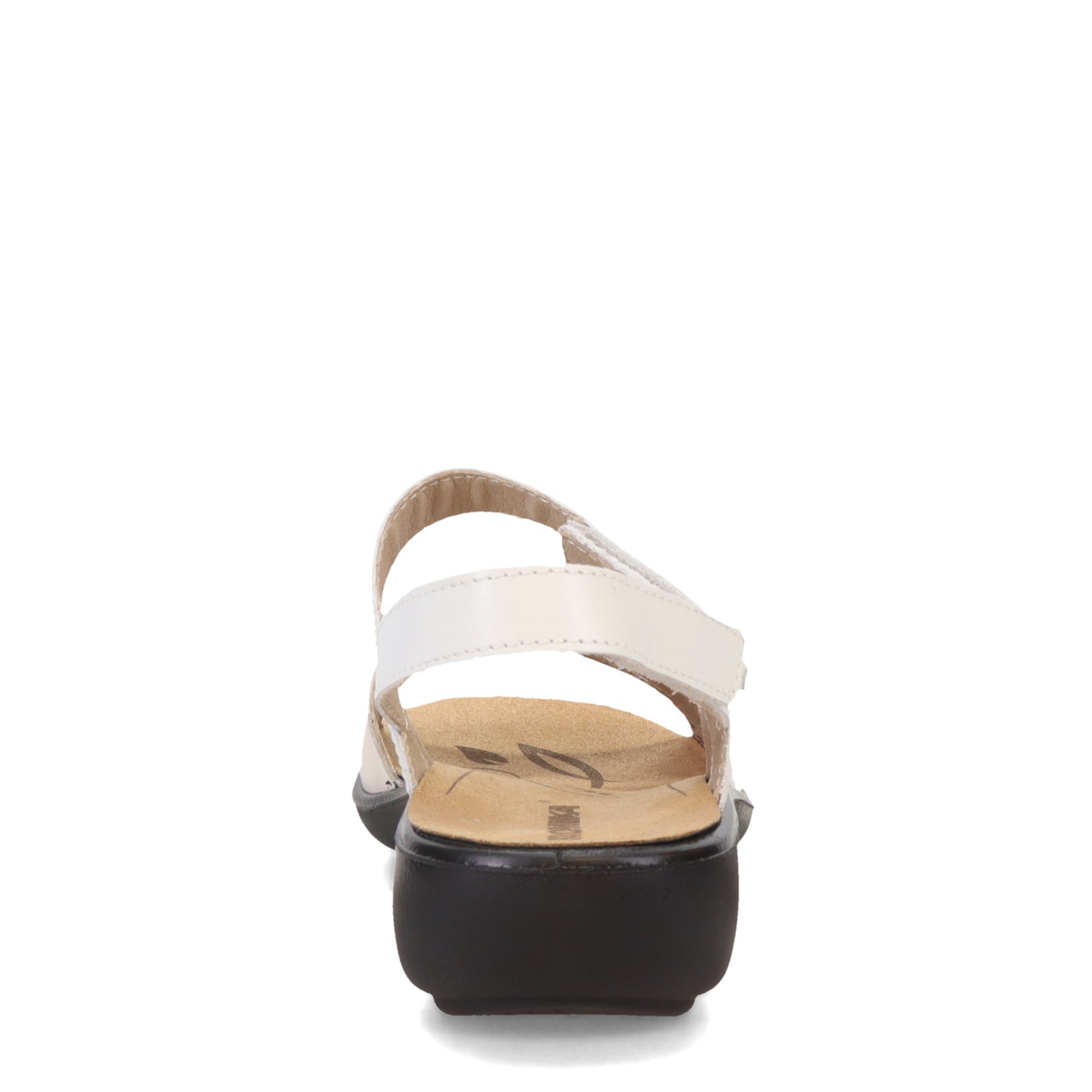 Women's Romika, Ibiza 86 Sandal – Peltz Shoes