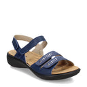 Women's Romika, Ibiza 86 Sandal