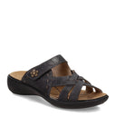 Women's Romika, Ibiza 99 Sandal