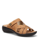 Women's Romika, Ibiza 99 Sandal