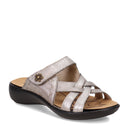 Women's Romika, Ibiza 99 Sandal