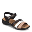 Women's Romika, Ibiza 111 Sandal