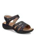 Women's Romika, Ibiza 111 Sandal