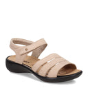 Women's Romika, Ibiza 111 Sandal