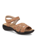 Women's Romika, Ibiza 111 Sandal