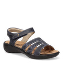 Women's Romika, Ibiza 111 Sandal