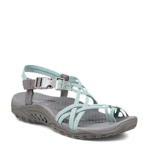 Aqua College Women's Hannah Waterproof Sandals, Created for Macy