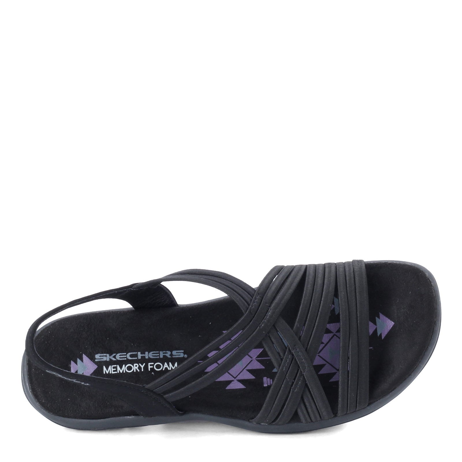 Shop Men's Sandals | Slides, Arch Support & more | SKECHERS