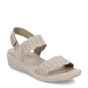 Women's Skechers, Arya - On The Rise Sandal