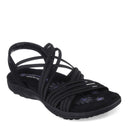 Women's Skechers, Reggae Slim - Sunnyside Sandal