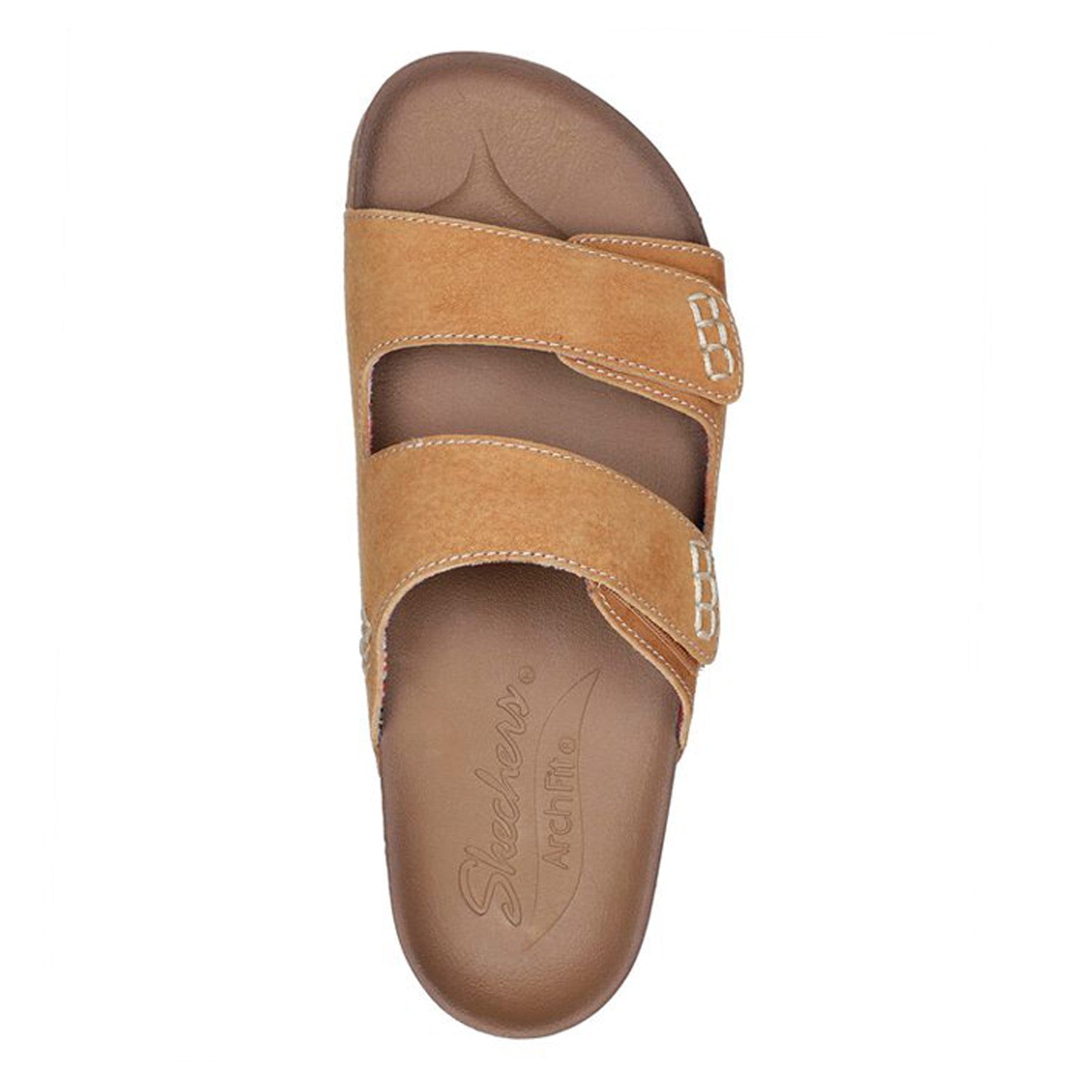 Skechers cheap granola sandals