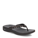 Women's Skechers, Arch Fit Maui Sandal