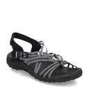 Women's Skechers, Reggae - Mendocino Sandal