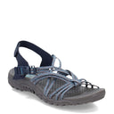 Women's Skechers, Reggae â€“ Mendocino Sandal