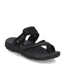 Women's Skechers, Reggae - Cool Harbor Sandal