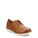 Boy's Florsheim, Supacush Plain Toe Oxford - Little Kid & Big Kid