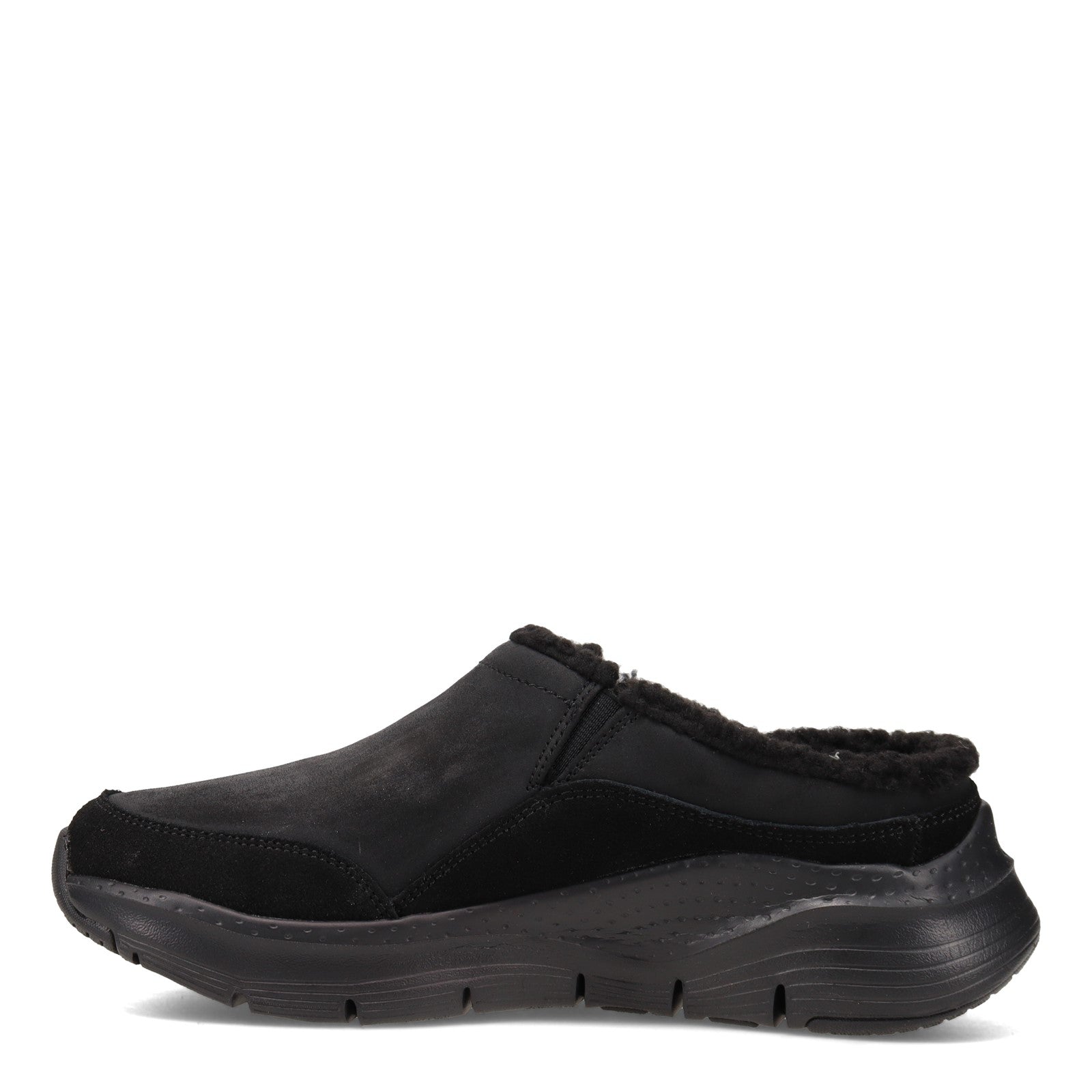 Women's Skechers, Arch Fit - Quick Escape Clog – Peltz Shoes