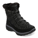 Women's Skechers, Relaxed Fit: Easy Going - Moro Street Boot