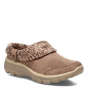 Women's Skechers, Easy Going - Good Duo Fold Clog