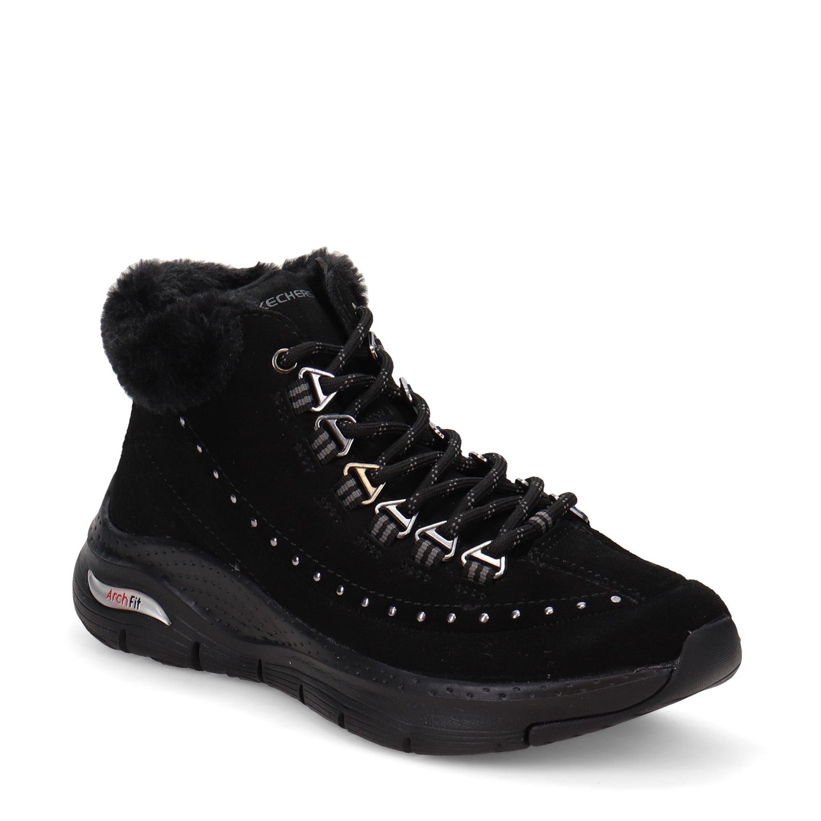 Skechers 48813 on sale