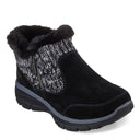 Women's Skechers, Relaxed Fit: Easy Going - Warmhearted Boot