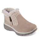 Women's Skechers, Relaxed Fit: Easy Going - Warmhearted Boot