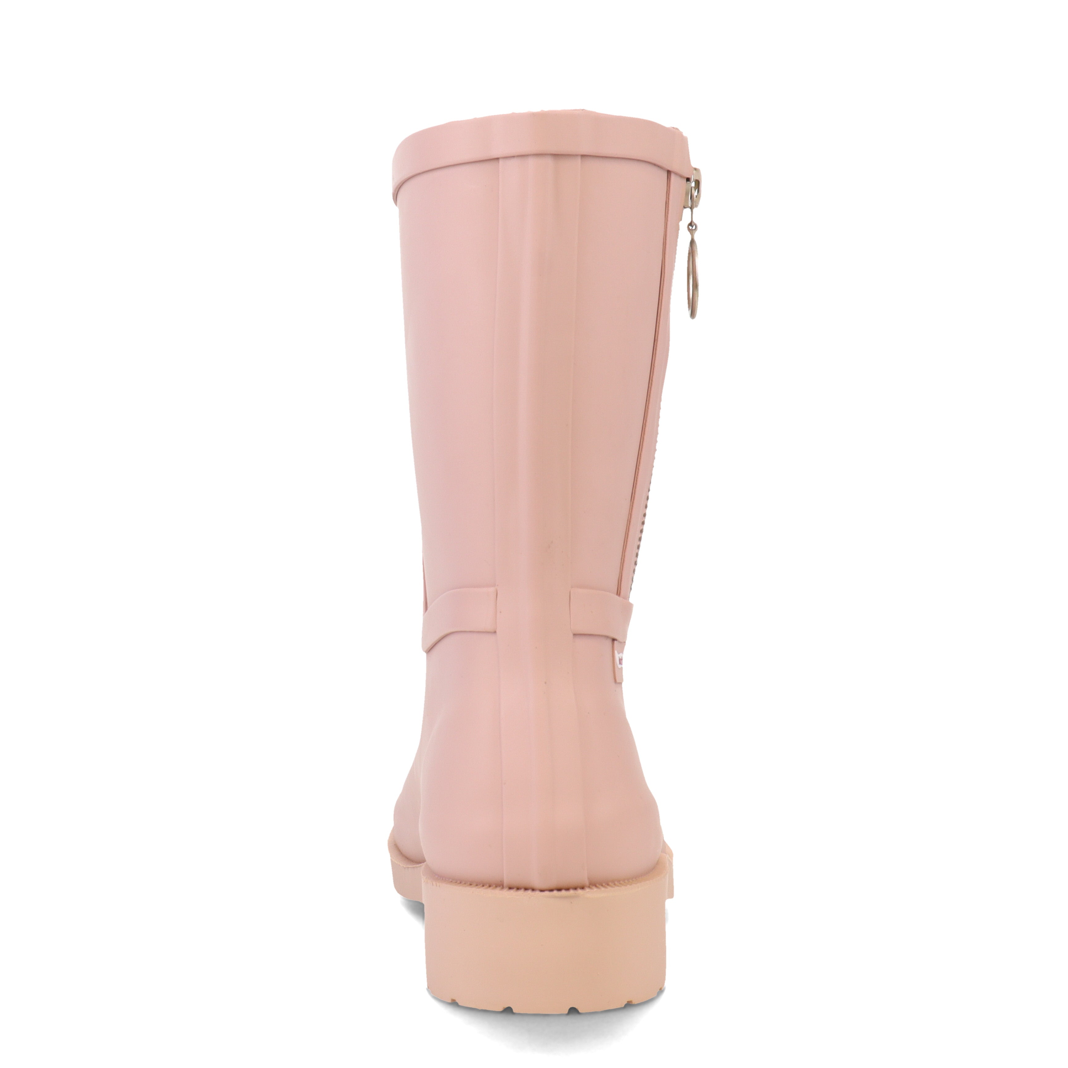 Vionic on sale rain boots