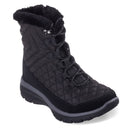 Women's Skechers, Relaxed Fit: Easy Going - Game Hour Boot