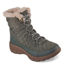 Women's Skechers, Relaxed Fit: Easy Going - Game Hour Boot