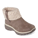 Women's Skechers, Relaxed Fit: Slip-Ins - Easy Going - Cozy Weather 2 Boot