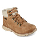 Women's Skechers, Synergy - Cool Seeker Boot